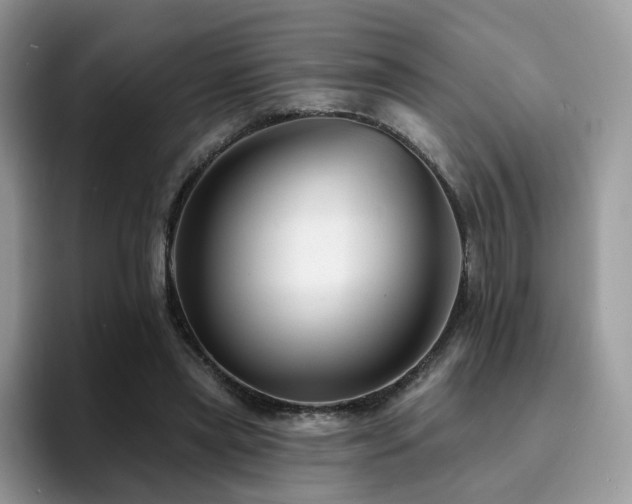 X0000094940445200711291356