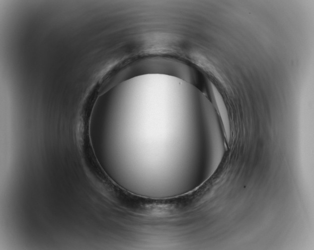 X0000094940448200711291356