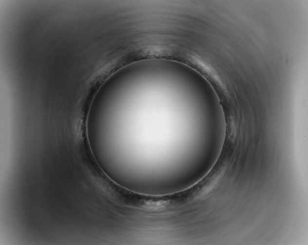 X0000094940450200711291356