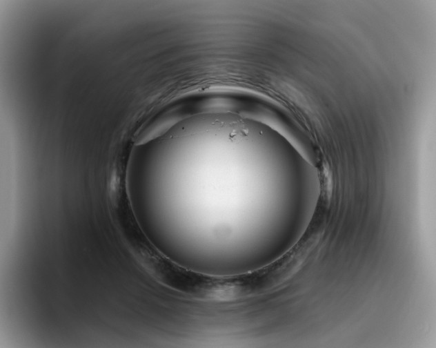 X0000094940456200711291357