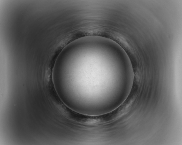 X0000094940458200711291357