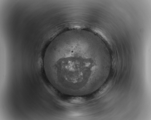 X0000094940459200711291357
