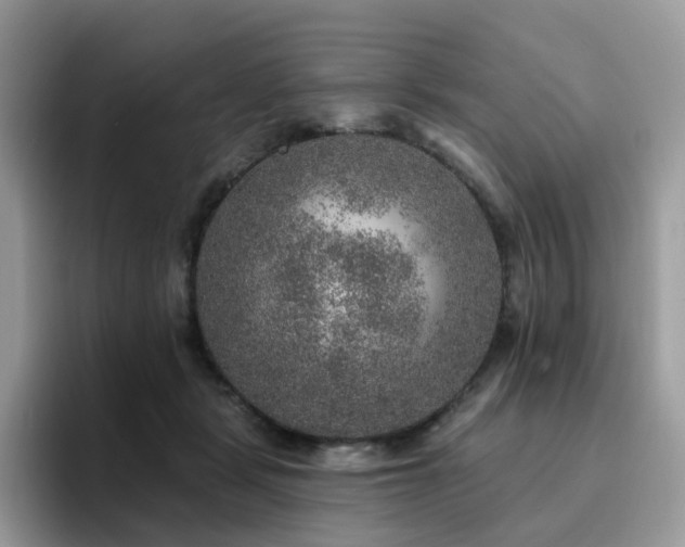 X0000094940461200711291357