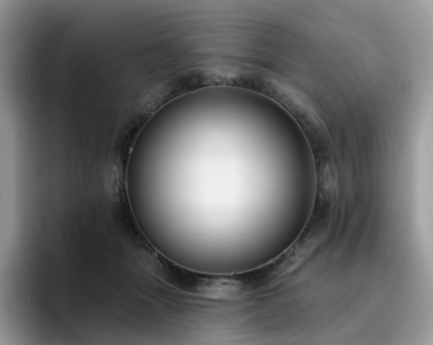 X0000094940463200711291357