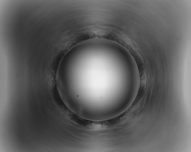 X0000094940464200711291357