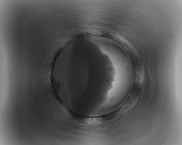 X0000094940465200711291357