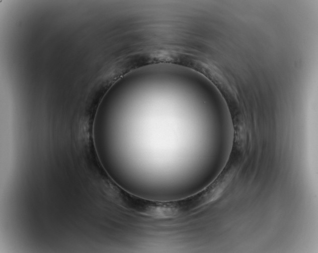 X0000094940466200711291357