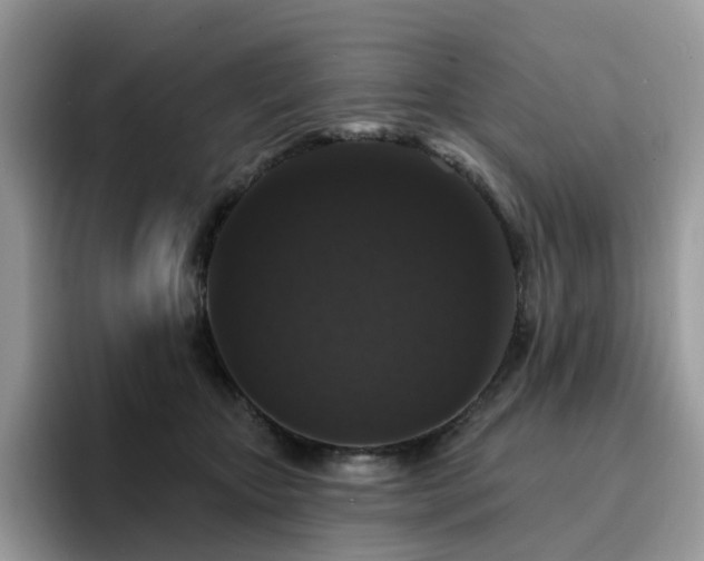 X0000094940467200711291357