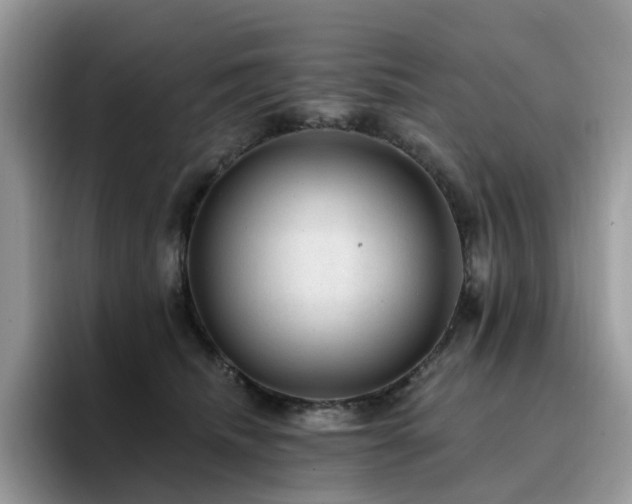 X0000094940468200711291357