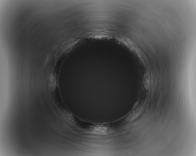 X0000094940471200711291357