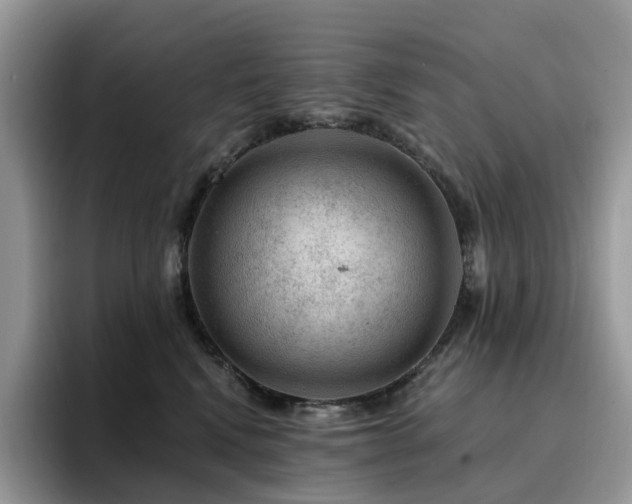 X0000094940472200711291357