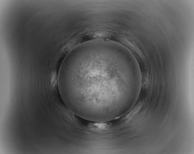 X0000094940478200711291357