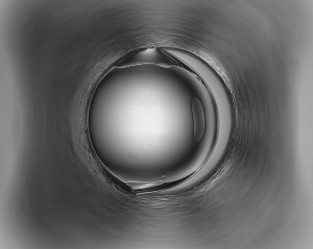 X0000094940481200711291356
