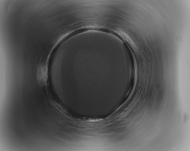 X0000094940484200711291356