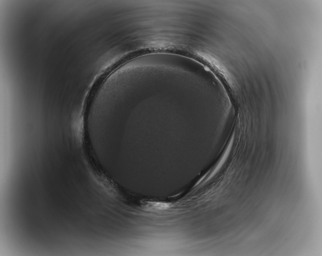 X0000094940488200711291356
