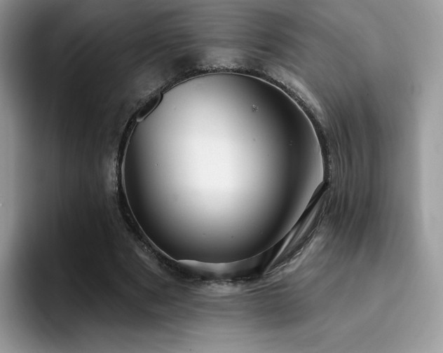 X0000094940489200711291356