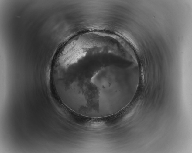 X0000094940491200711291356