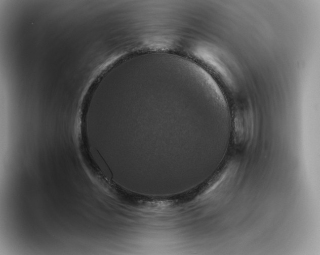 X0000094940492200711291356