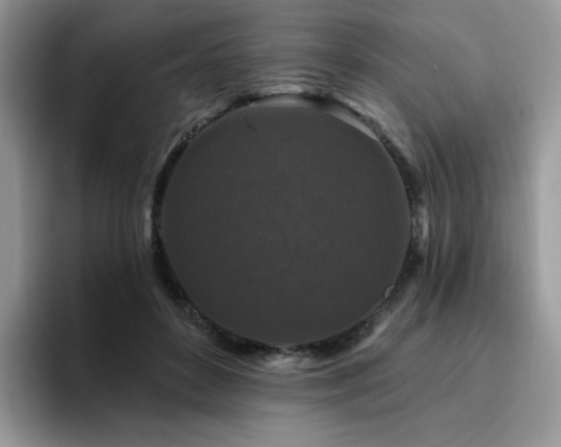 X0000094940504200711291356