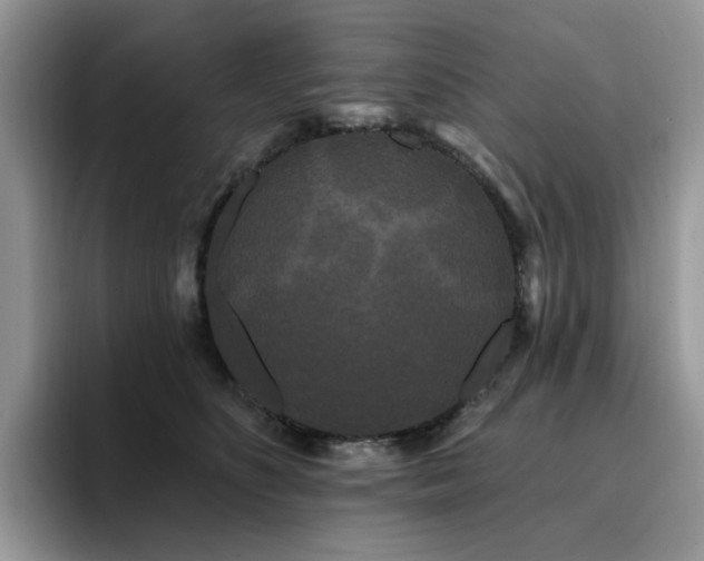 X0000094940516200711291356