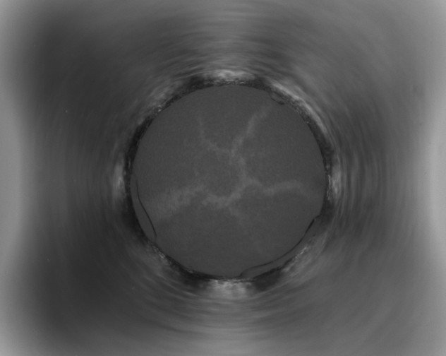X0000094940520200711291356