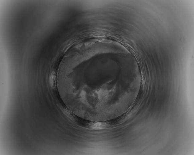 X0000094940527200711291356
