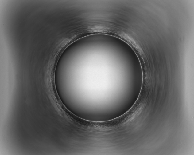 X0000094940529200711291355