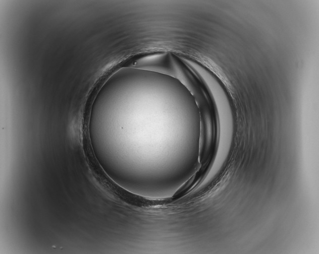 X0000094940530200711291355