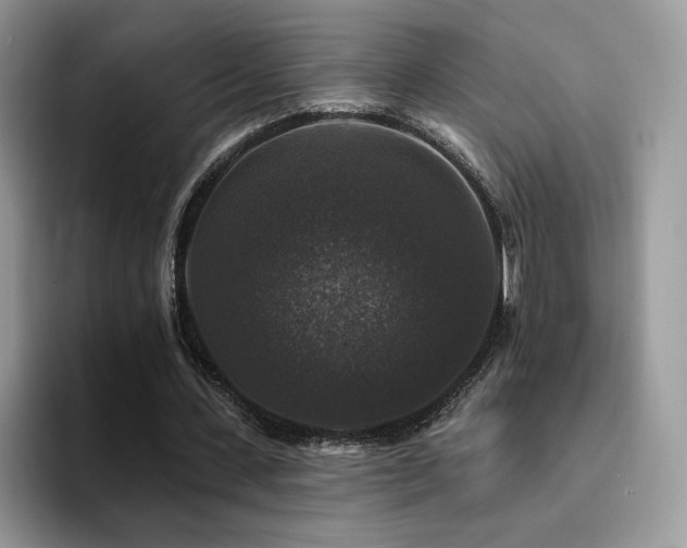 X0000094940531200711291355