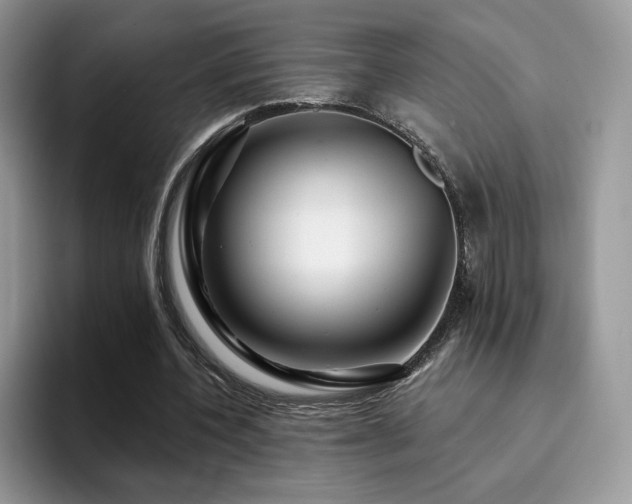 X0000094940532200711291355