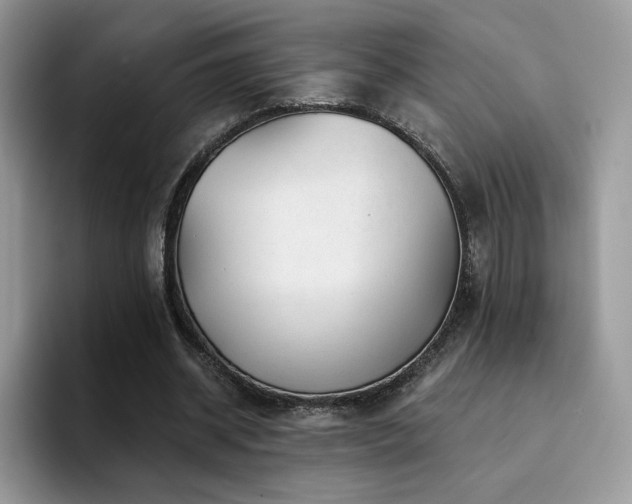 X0000094940534200711291355