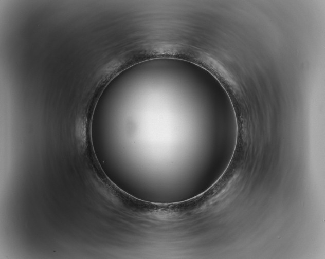 X0000094940537200711291355