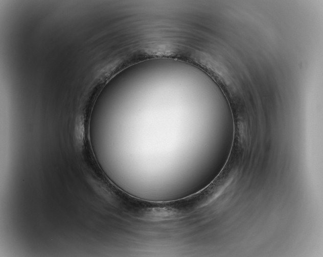 X0000094940541200711291355