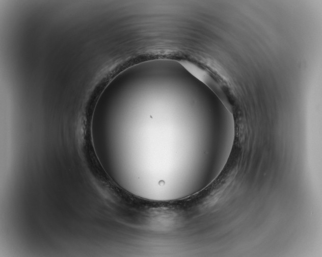 X0000094940544200711291355