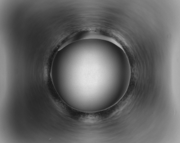 X0000094940546200711291355