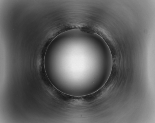 X0000094940548200711291355