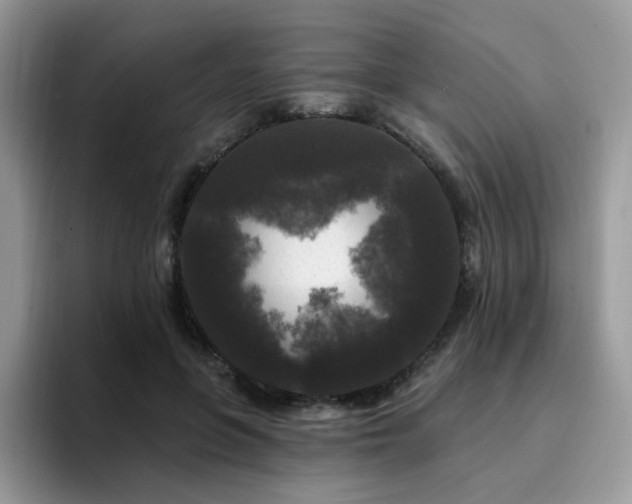 X0000094940551200711291355