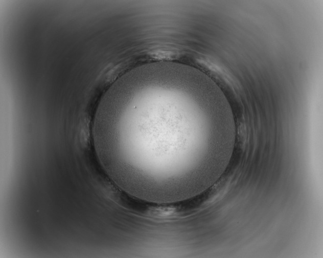 X0000094940554200711291355