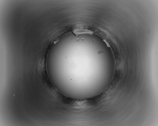 X0000094940560200711291355