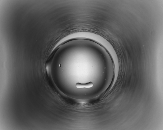 X0000094940562200711291355