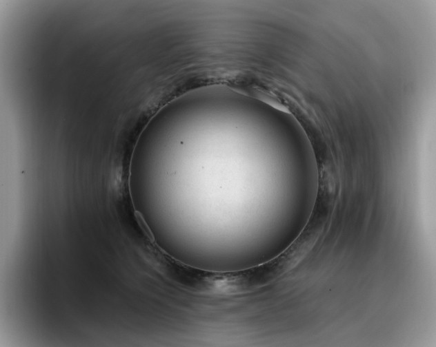X0000094940564200711291355
