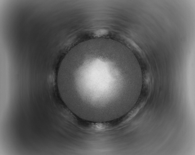 X0000094940565200711291355