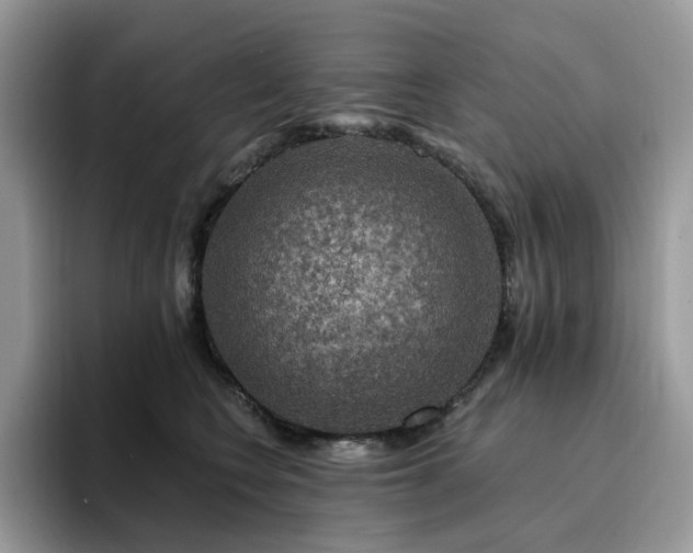 X0000094940566200711291355
