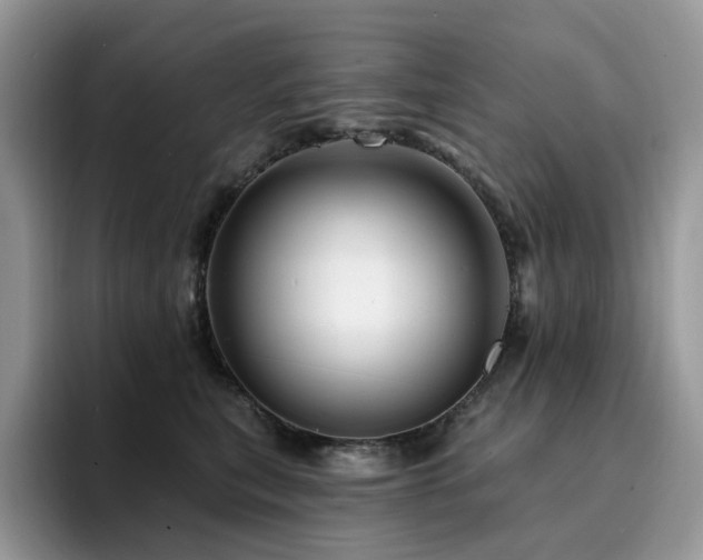 X0000094940567200711291355