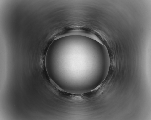 X0000094940572200711291356