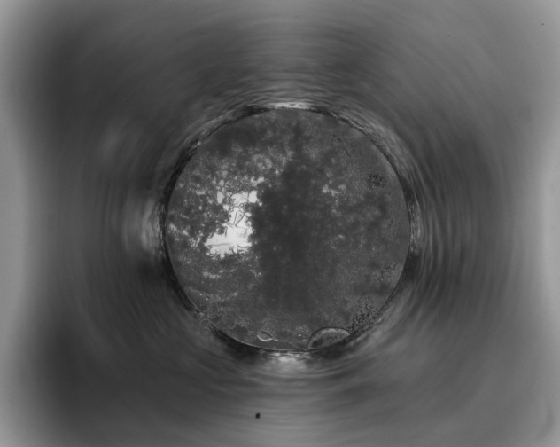 X0000094940573200711291356
