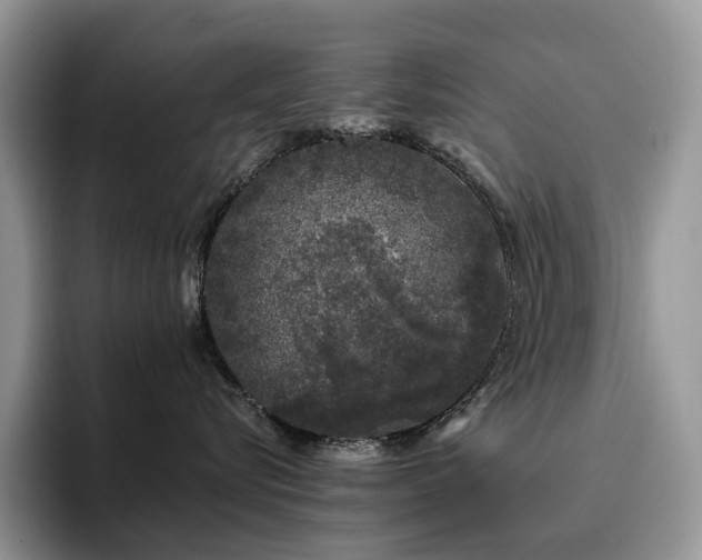 X0000094940576200711291356