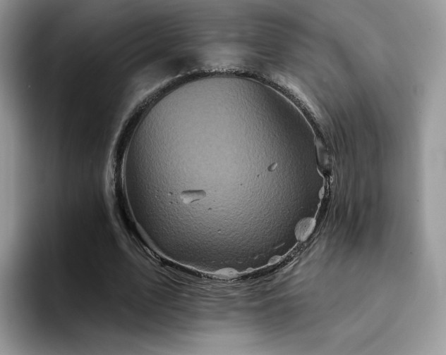X0000094940583200711291355