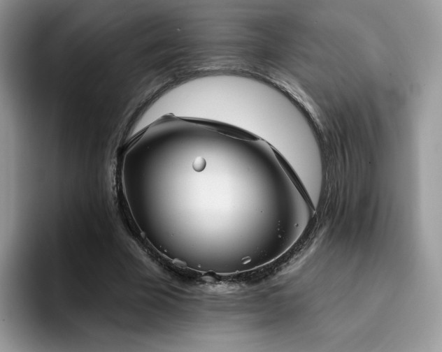 X0000094940585200711291355