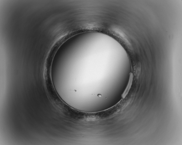 X0000094940587200711291355